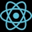 React Logo