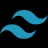 TailwindCSS Logo