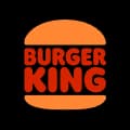 burgerking