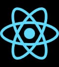 reactJS