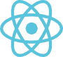 React Logo